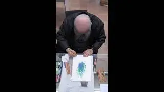 Nascita di un marchio