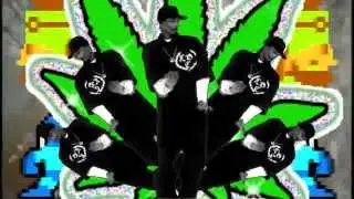 DANK SCREAMS
