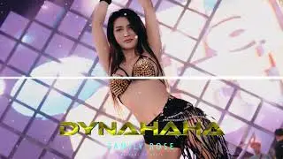 🎵DyNa Haha🎵NonSTop ( S.L )🚀💥 REMIX 2Q24