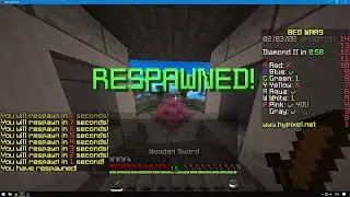 HOW TO JOIN HYPIXEL WITH CRACKED ACCOUNT!!! REAL!