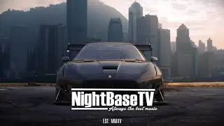 The Nobody X Kyotagami - Day Ones
