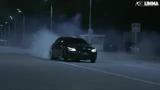 Jarico - U (Original Mix) Limma | BMW