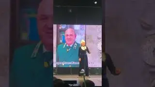 Арские мастера искусств на конкурсе “Культурная столица Татарстана”