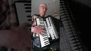 Ich tanze mit dir in den Himmel hinein