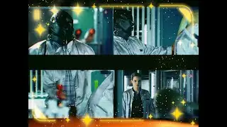 СЛЕД / смешные моменты