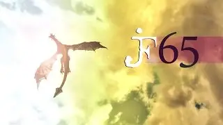 #65 Skyrim Requiem + Other Mods