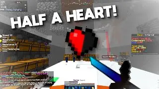 TOP HCF Trap Escapes... (Insane Archer Tanks and Escapes, Inhuman Reactions and Crazy Invis Escape)