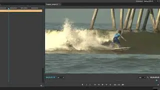 22  Color Correction