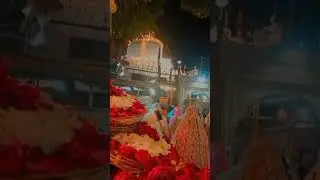 Bharosa tujhpe hai Garib Nawaz full HD trending  status