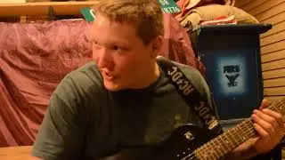 DSC_3496.MOV