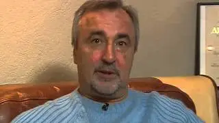 Транс 