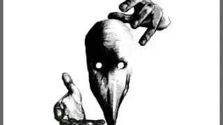 T-ES -Anima e Spasmi