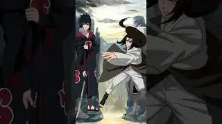 Who is strongest