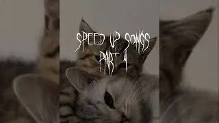 Jony - комета (speed up)
