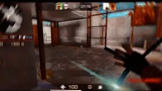 Я ВЕРНУЛСЯ!