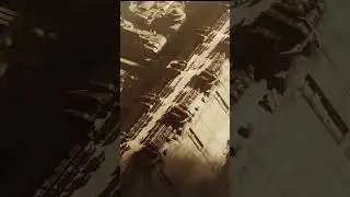 THE CONJURING 4- LAST RITES – First Trailer (2025) Warner Br