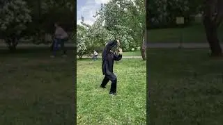 6 июня 2023 г.