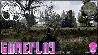 Will To Live Online | Vanquished The Rat King | First Impressions | BETA | MMORPG