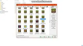 Fabric 1.15 Twitch Install Tutorial Experiment (Clearer Instructions Intended) (Vanilla to Twitch)