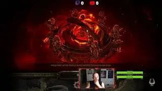 Path Of Exile Money Making Strat Start of the Guide