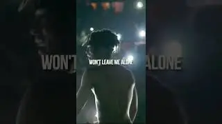 XXXTENTACION SELFISH 