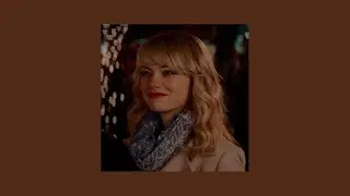 the vamps - missing you ( sped up )