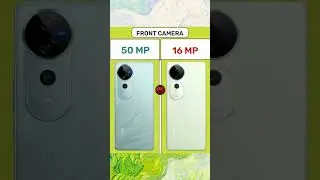 Vivo V40 Pro vs Vivo T3 Ultra