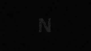 Nebio - AKNR [Archive]