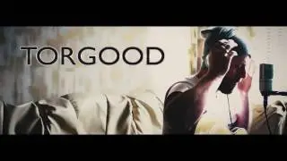 TORGOOD - Tиk-Tak (Official video)