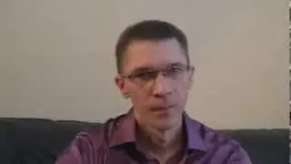 АвтоТак, Ваш Авто, Авто Лайф