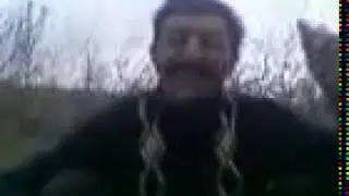 Neşe Seni Icad Eliyen Alim Adammış