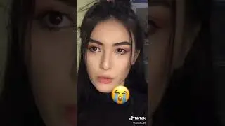 Диккат  Кидирув