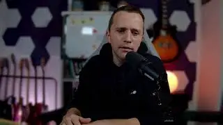 Infrastructure for Startups | Live Coding with Q&A