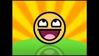 Ni reacción al enterarme que Chafaku denisse se fue de YT :D