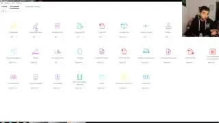 Firmare un documento PDF con Adobe Reader DC
