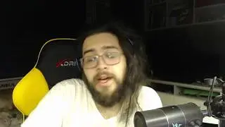 MEZUN OLUYORUM & YENİ OYUN YAPIM KANALIM