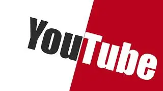 YouTube - Twitch | Alert Sound Effect | Subscribe - Follower - Donation #20