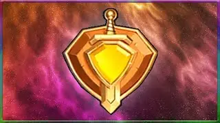 Castle Crush Road to 5,000 Trophies! (Grand Master League)