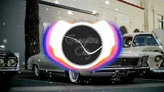 Space Motion & John Cala - Muevelo (Original Mix) [Space Motion Records]