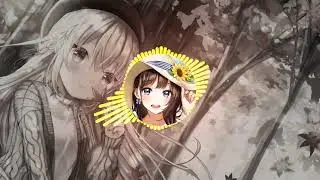 Daddy Yankee, Luis Fonsi - Despacito