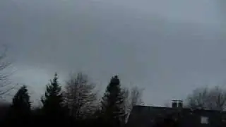 3/5/08 Tstorm with 70 mph winds