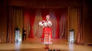 Елена Козырева - Как со вечера пороша (bk.mirt@mail.ru)