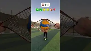 Asmr Belt Catching The Ball 🥋🏀🎾🎈#shorts #challenge #asmr