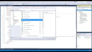 ArcGIS Pro SDK - Construction Tool Basics