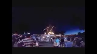 Sex In the City. Which Asian Girl Has a Penis? Fire Work Shenanigans