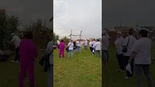 3 августа 2024 г.