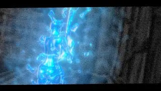 The best 18 seconds Fortnite preview u will ever see