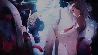 (6.15⭐) 5150 [Extra] 99.87% FC - osu!