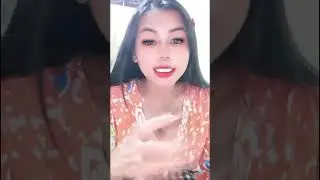 Bigo live E-daily vlog Treading 2026 ❤️💃💚🥰