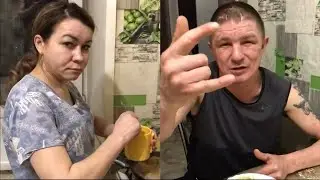 РЕЦЕПТ ТЕФТЕЛИ В ПОДЛИВЕ ОТ ИРИШКИ